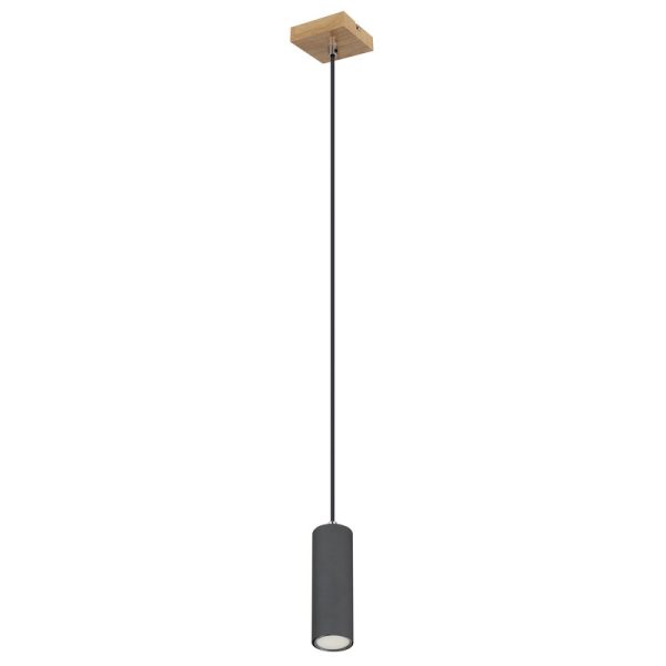 ROBBY 57911HG VISILICA GLOBO LIGHTING - Image 3