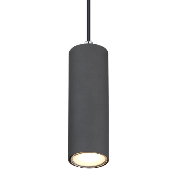 ROBBY 57911HG VISILICA GLOBO LIGHTING - Image 4