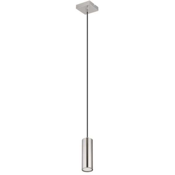 ROBBY 57911H VISILICA GLOBO LIGHTING - Image 3