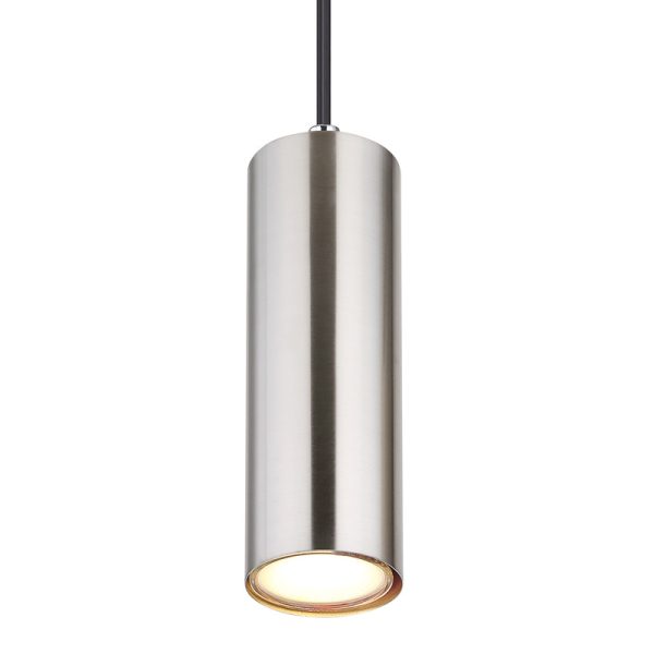 ROBBY 57911H VISILICA GLOBO LIGHTING - Image 4