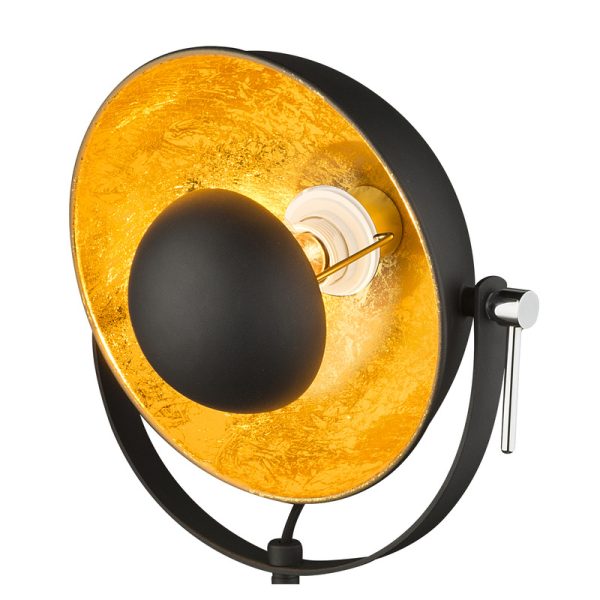 XIRENA 58286T STONA LAMPA GLOBO LIGHTING - Image 3