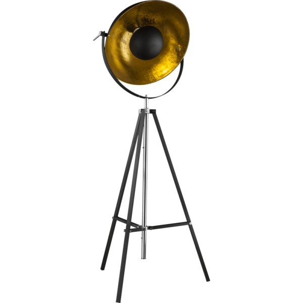 XIRENA 58286 PODNA LAMPA GLOBO LIGHTING - Image 3