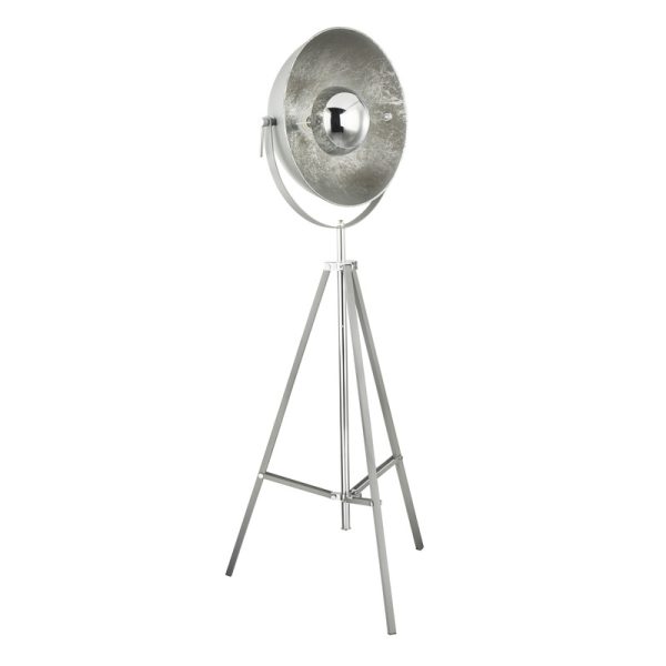 XIRENA 58287 PODNA LAMPA GLOBO LIGHTING - Image 2