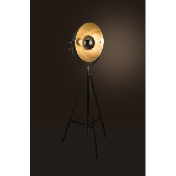 XIRENA 58287 PODNA LAMPA GLOBO LIGHTING - Image 5