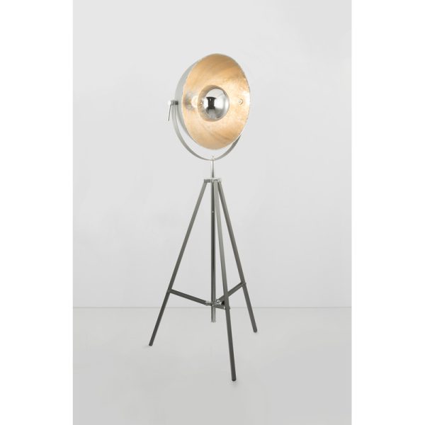 XIRENA 58287 PODNA LAMPA GLOBO LIGHTING - Image 6