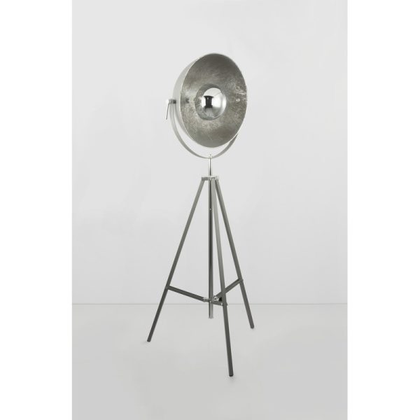 XIRENA 58287 PODNA LAMPA GLOBO LIGHTING - Image 7