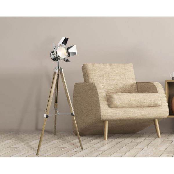 EVY 58289 PODNA LAMPA GLOBO LIGHTING - Image 2