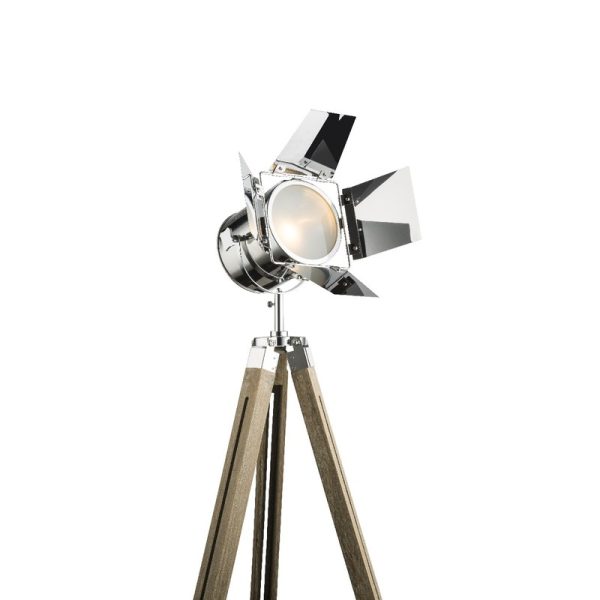 EVY 58289 PODNA LAMPA GLOBO LIGHTING - Image 3