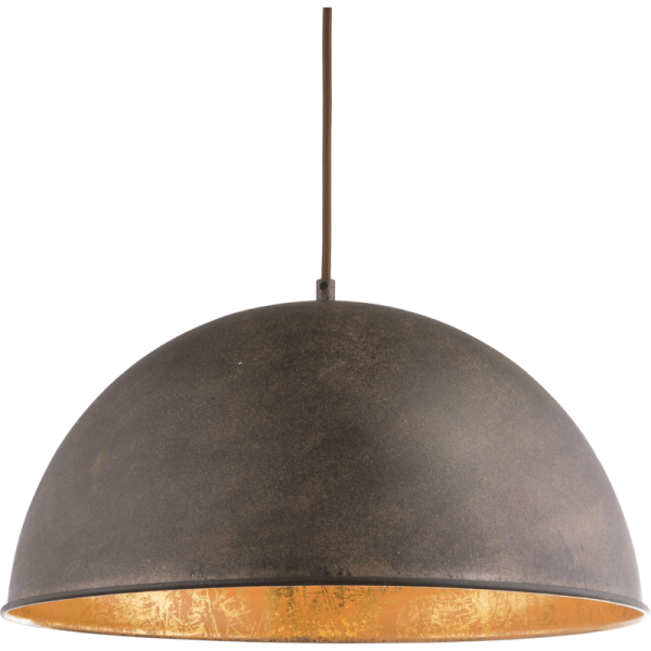 XIRENA I 58307H VISILICA GLOBO LIGHTING - Image 2