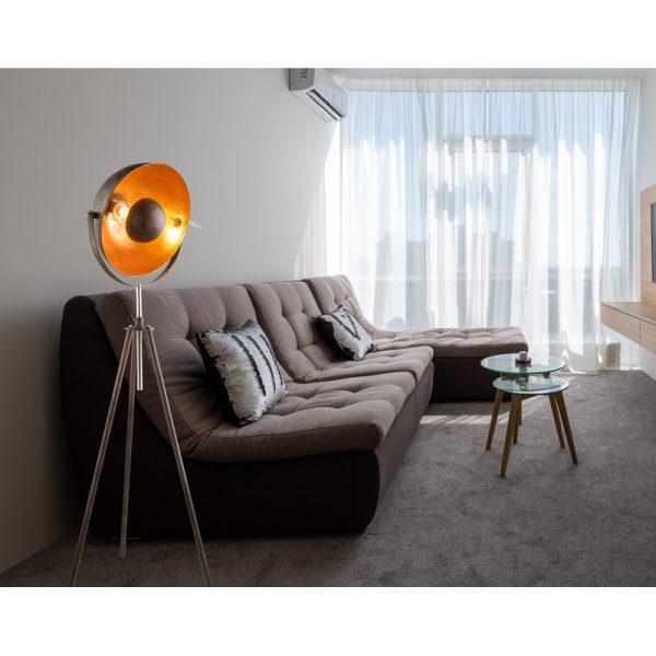XIRENA 58307 STONA LAMPA GLOBO LIGHTING - Image 2