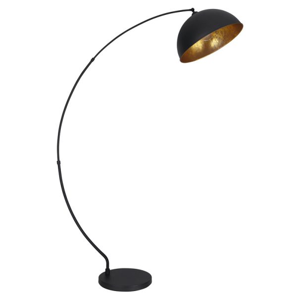 GOTTFRIED 58486 PODNA LAMPA GLOBO LIGHTING - Image 2