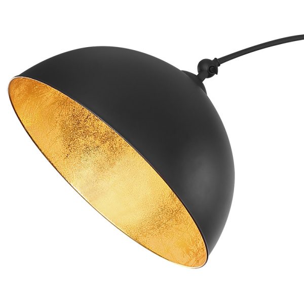 GOTTFRIED 58486 PODNA LAMPA GLOBO LIGHTING - Image 3