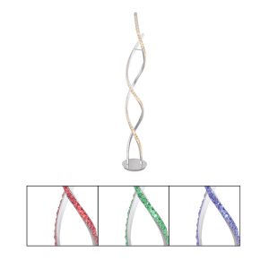 PILLA 67109-24S PODNA LAMPA GLOBO LIGHTING