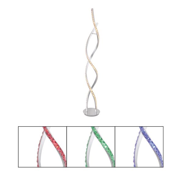 PILLA 67109-24S PODNA LAMPA GLOBO LIGHTING