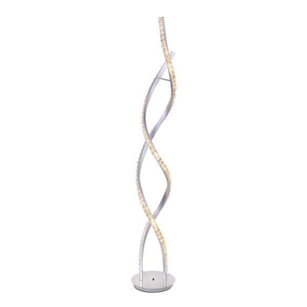 PILLA 67109-24S PODNA LAMPA GLOBO LIGHTING - Image 2