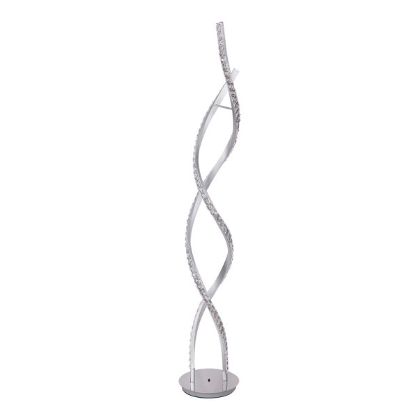 PILLA 67109-24S PODNA LAMPA GLOBO LIGHTING - Image 3