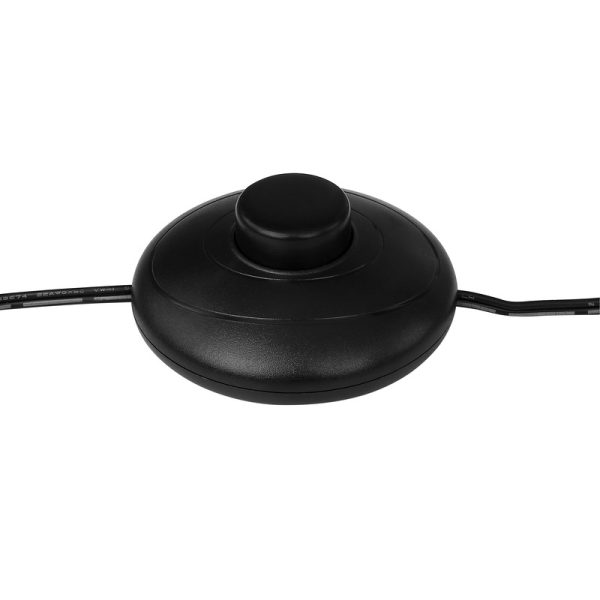 PILLA 67109-24S PODNA LAMPA GLOBO LIGHTING - Image 4