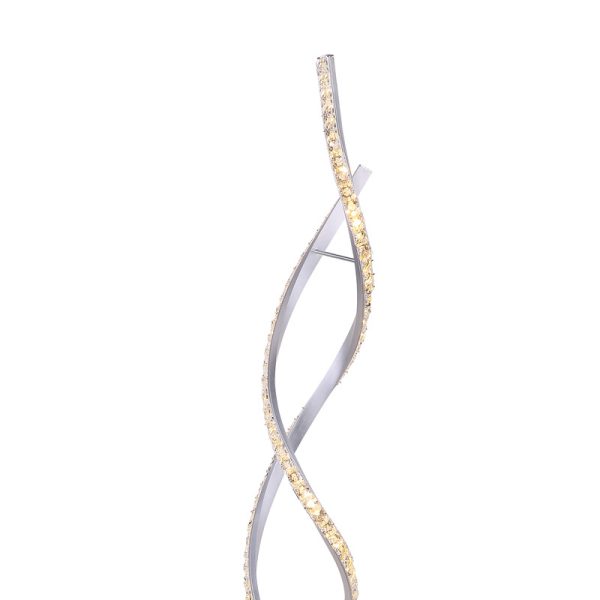 PILLA 67109-24S PODNA LAMPA GLOBO LIGHTING - Image 5