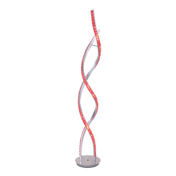 PILLA 67109-24S PODNA LAMPA GLOBO LIGHTING - Image 6