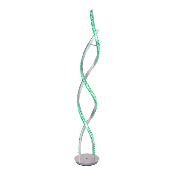 PILLA 67109-24S PODNA LAMPA GLOBO LIGHTING - Image 7