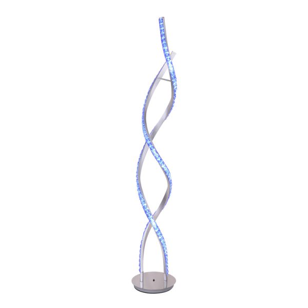 PILLA 67109-24S PODNA LAMPA GLOBO LIGHTING - Image 8