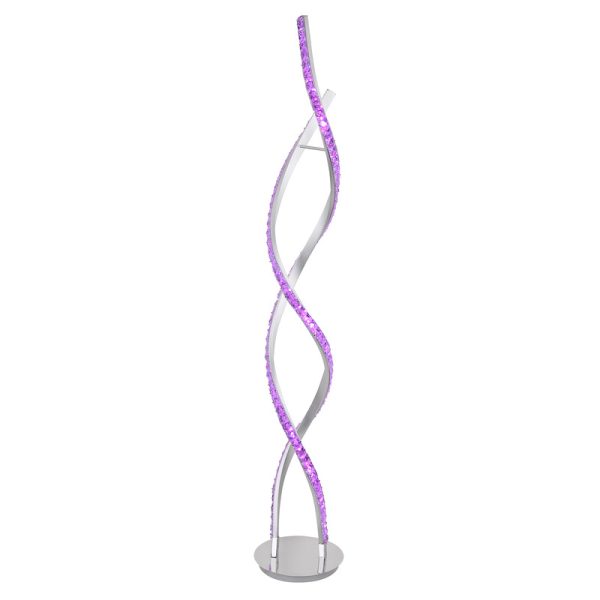 PILLA 67109-24S PODNA LAMPA GLOBO LIGHTING - Image 9
