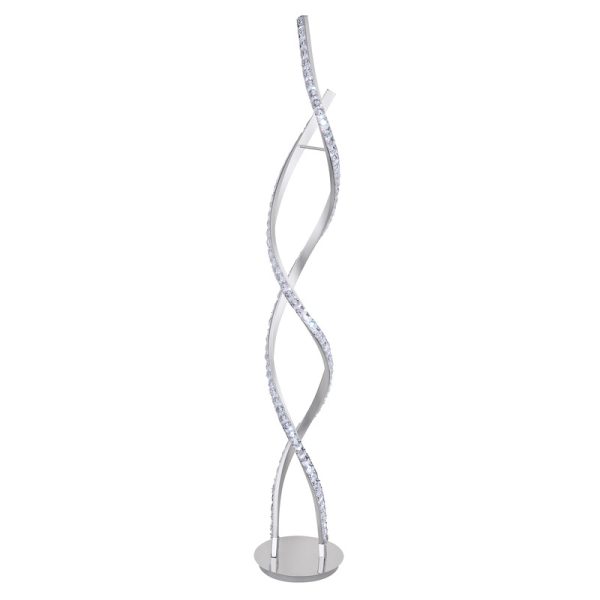 PILLA 67109-24S PODNA LAMPA GLOBO LIGHTING - Image 10