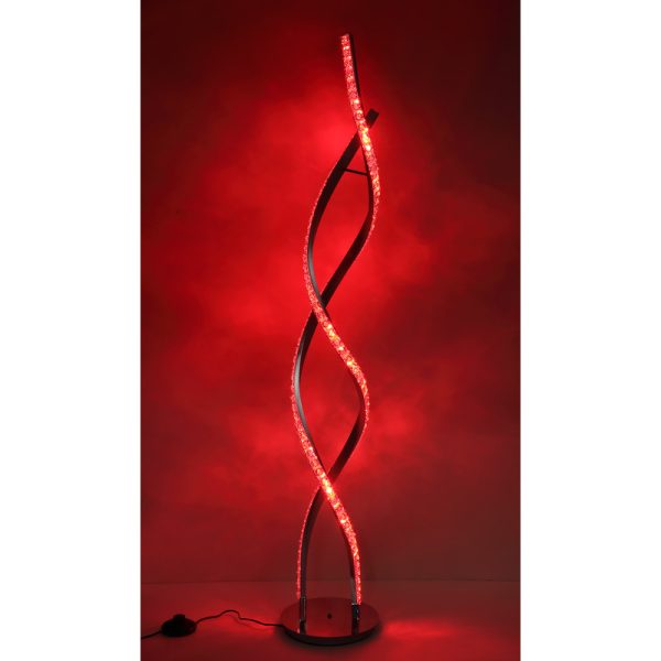 PILLA 67109-24S PODNA LAMPA GLOBO LIGHTING - Image 12