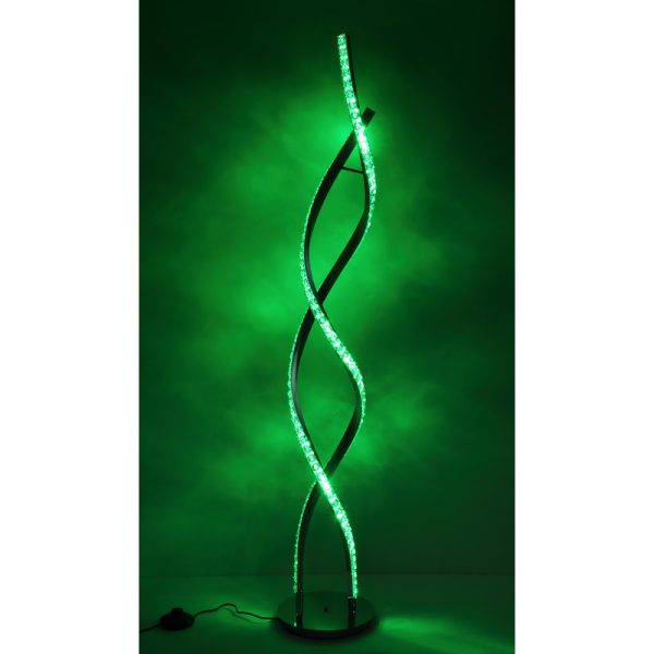 PILLA 67109-24S PODNA LAMPA GLOBO LIGHTING - Image 13