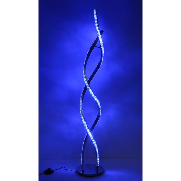 PILLA 67109-24S PODNA LAMPA GLOBO LIGHTING - Image 14