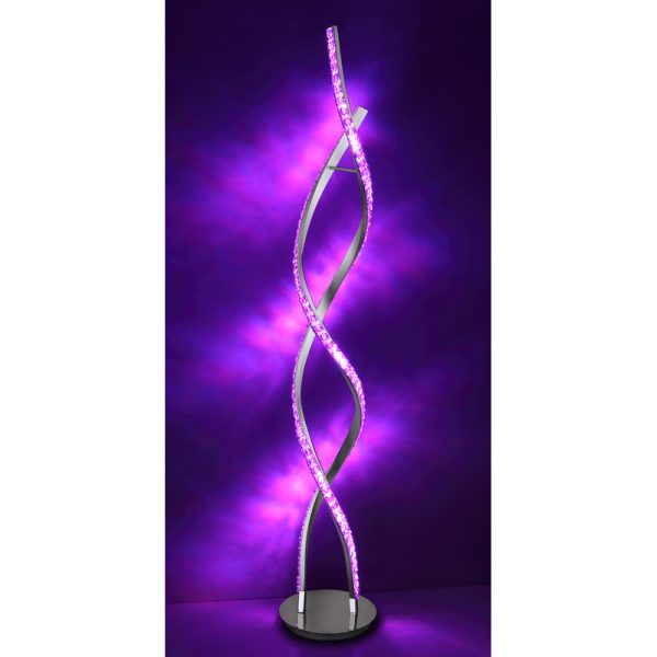 PILLA 67109-24S PODNA LAMPA GLOBO LIGHTING - Image 15