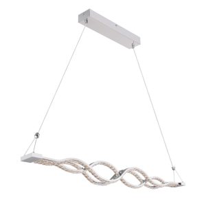 PILLA 67109-30 LED VISILICA GLOBO LIGHTING