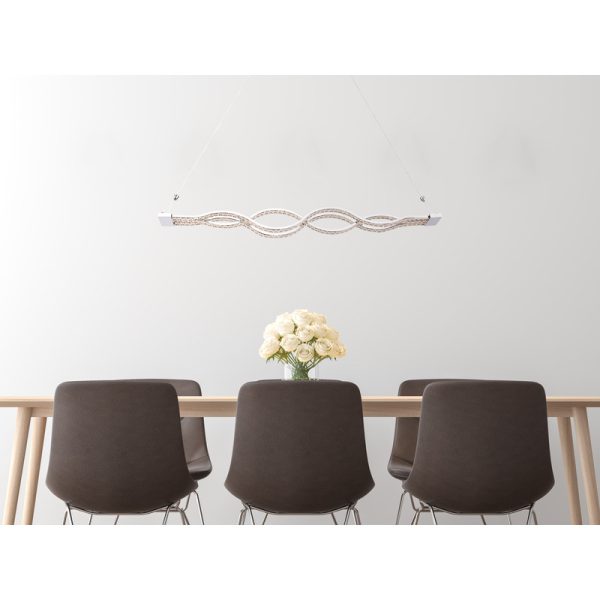 PILLA 67109-30 LED VISILICA GLOBO LIGHTING - Image 2