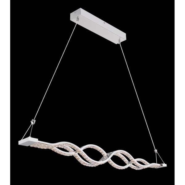 PILLA 67109-30 LED VISILICA GLOBO LIGHTING - Image 3