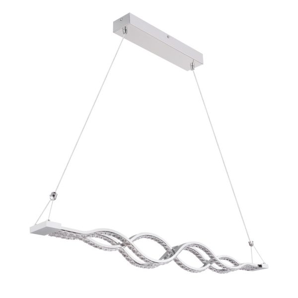 PILLA 67109-30 LED VISILICA GLOBO LIGHTING - Image 4