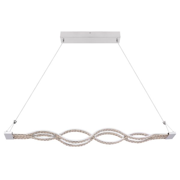 PILLA 67109-30 LED VISILICA GLOBO LIGHTING - Image 5