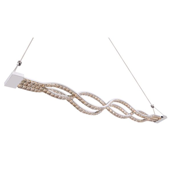 PILLA 67109-30 LED VISILICA GLOBO LIGHTING - Image 6