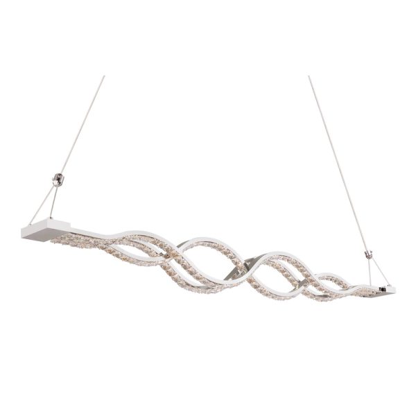 PILLA 67109-30 LED VISILICA GLOBO LIGHTING - Image 7