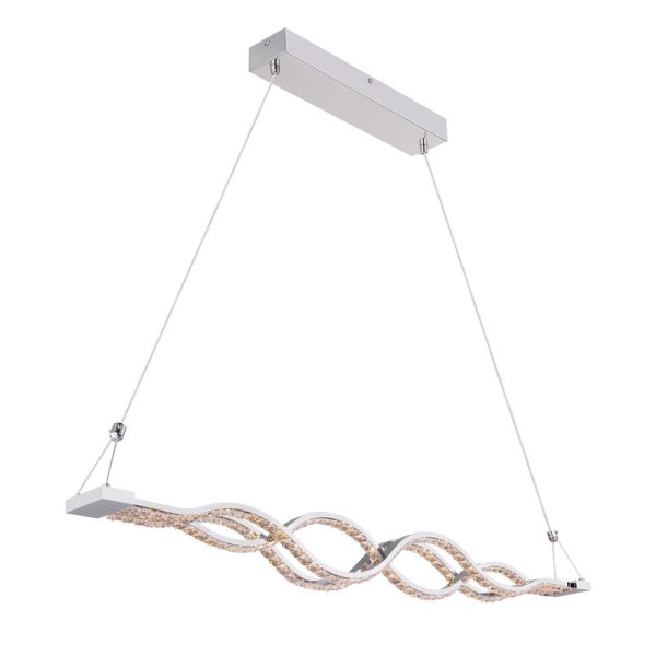 PILLA 67109-30 LED VISILICA GLOBO LIGHTING - Image 8