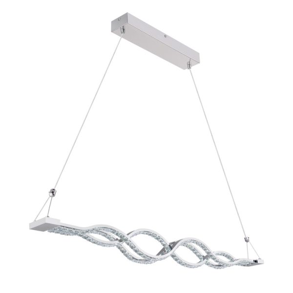PILLA 67109-30 LED VISILICA GLOBO LIGHTING - Image 9