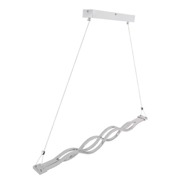 PILLA 67109-30 LED VISILICA GLOBO LIGHTING - Image 10