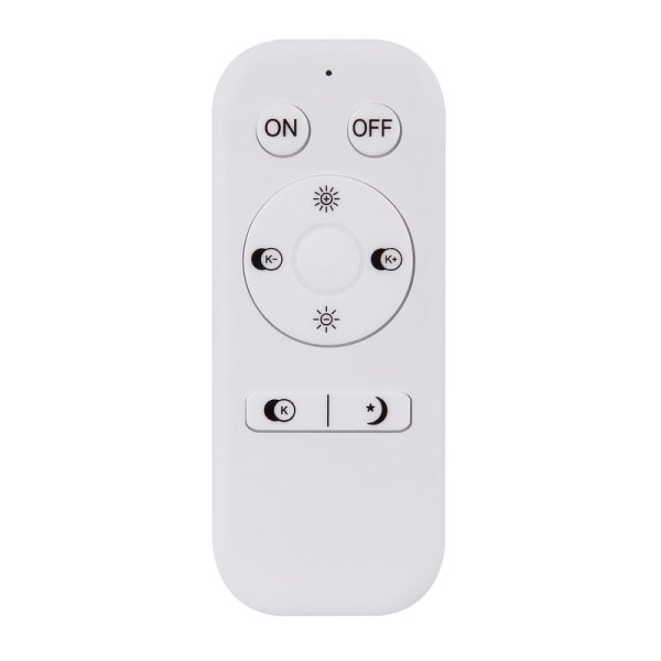 PILLA 67109-30 LED VISILICA GLOBO LIGHTING - Image 11
