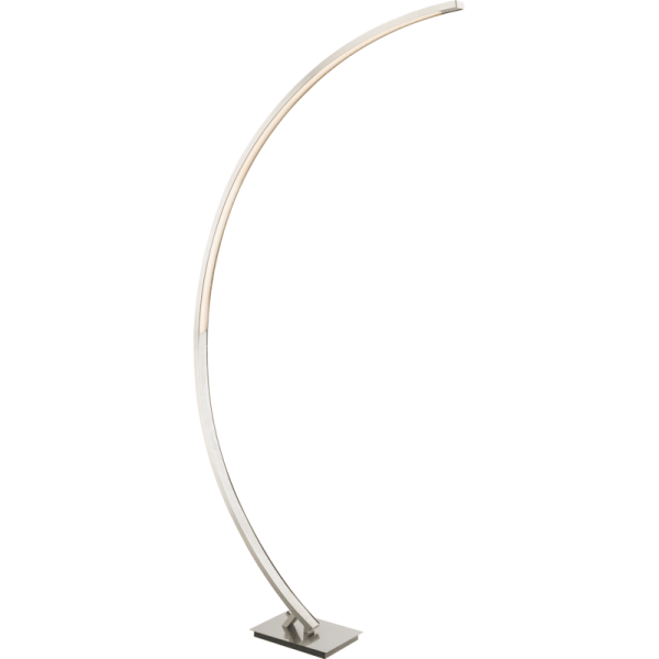 SAHARA 67815-24S LED PODNA LAMPA GLOBO LIGHTING