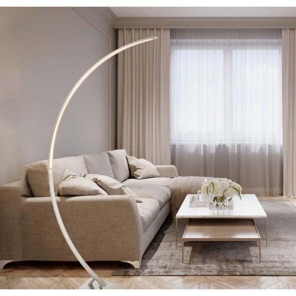SAHARA 67815-24S LED PODNA LAMPA GLOBO LIGHTING - Image 2
