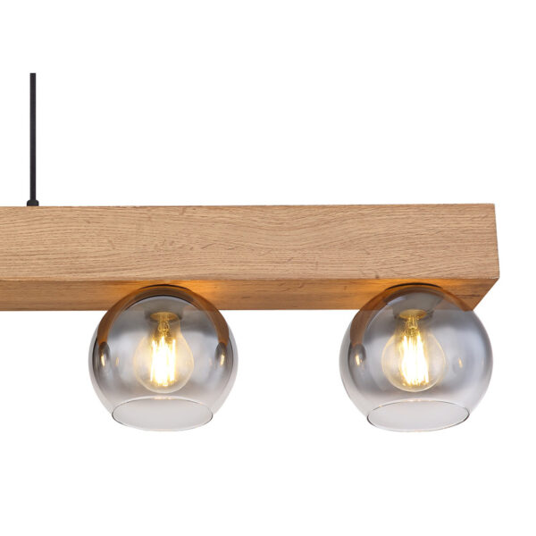 MOITAS 15656-5H VISILICA GLOBO LIGHTING - Image 7