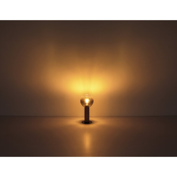 MOITAS 15656D PLAFONSKA LAMPA GLOBO LIGHTING - Image 5