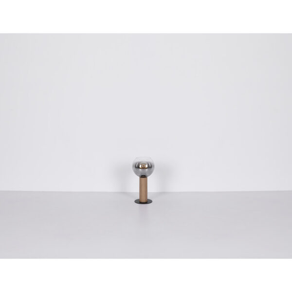 MOITAS 15656D PLAFONSKA LAMPA GLOBO LIGHTING - Image 7