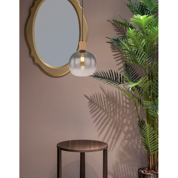 MOITAS 15656H VISILICA GLOBO LIGHTING - Image 2
