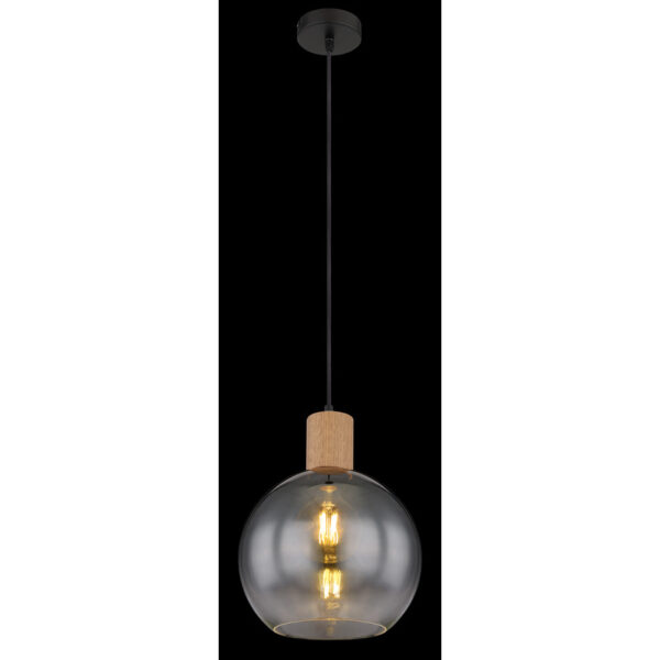 MOITAS 15656H VISILICA GLOBO LIGHTING - Image 3