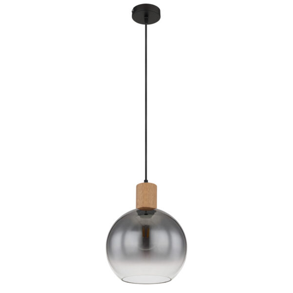 MOITAS 15656H VISILICA GLOBO LIGHTING - Image 4
